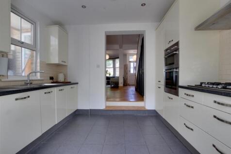 Seaford Road, Enfield photo 5