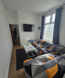 103 Tachbrook Road, Leamington Spa photo 3