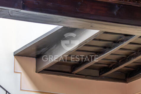 Panorama e Particolari