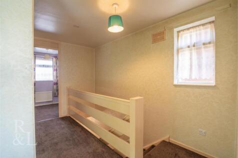 29 Elm Grove (9).jpg