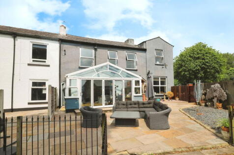 Property Image 44