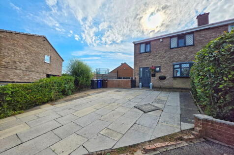Click to visit Rightmove listing