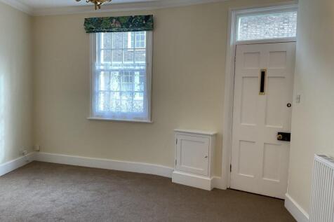 54 King St 4.jpg