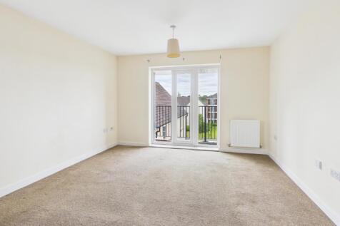 Pinehurst Walk, Boston Boulevard, Great Sankey, Warrington, WA5 photo 3