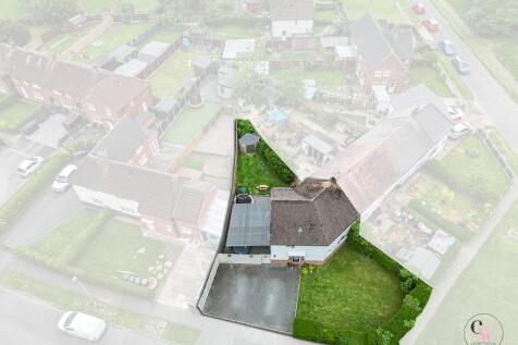 DJI_0988-Edit.jpg