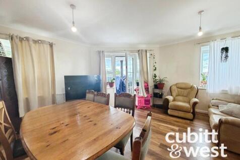 DEPOSIT ALTERNATIVE AVAILABLE Ludlow Road Portsmouth PO6 photo 5