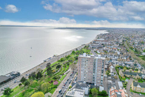 Westcliff-on-sea, SS0 - property photo