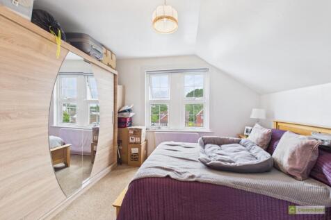 Dittons Villa Dittons Road, Polegate photo 5