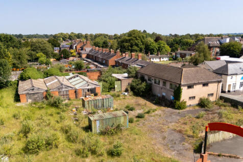 DJI_20250619105842_0005_D-2