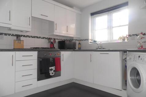 64 Corelli kitchen.jpeg