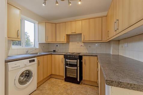 Kitchen-2.jpg