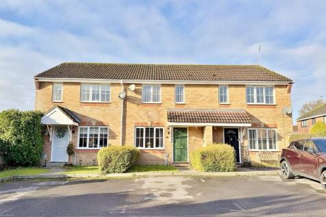 Verwood, BH31 - property photo