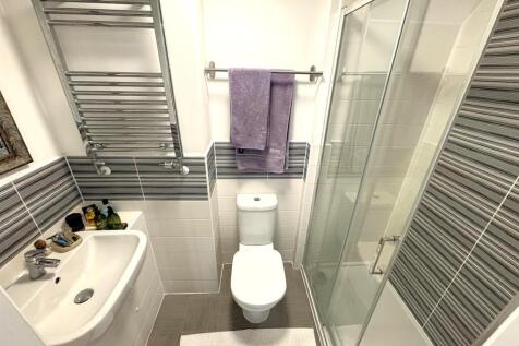 thumbnail_image1 (4).jpg