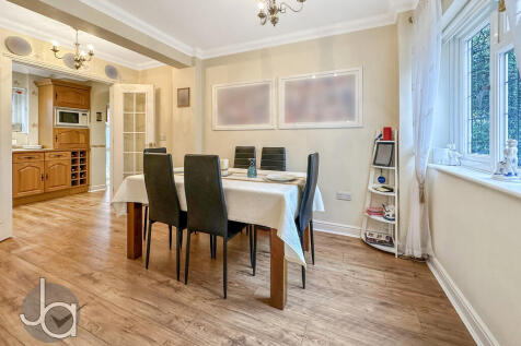 20251119_12110548...