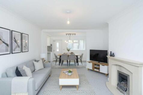 lea farm lving room.jpg