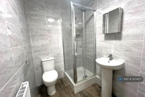 Classic House, Bristol, BS1 photo 4