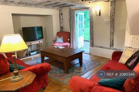 The Street, North Lopham, Diss, IP22 photo 3