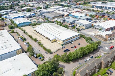 AL Borehamwood 23.jpg