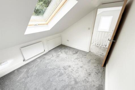 Bedroom Four (2).jpg