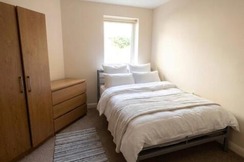 Leonards Yard, 233A Gloucester Road, Bishopston, Bristol, BS7 photo 4