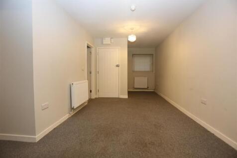 Clarendon Place, Portslade, Brighton photo 3