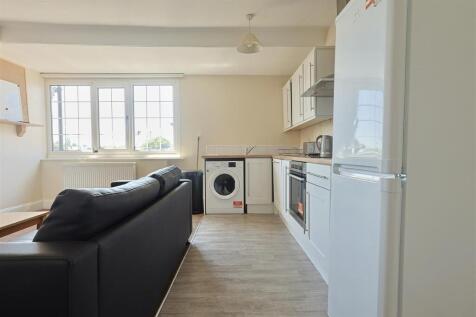 Eskdale Terrace, Jesmond, Newcastle Upon Tyne photo 4
