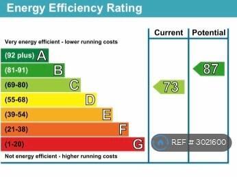 Epc