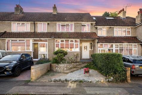 Sold Property Image