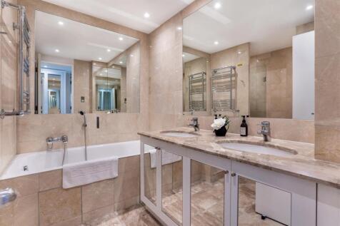 8474415-interior25.jpg