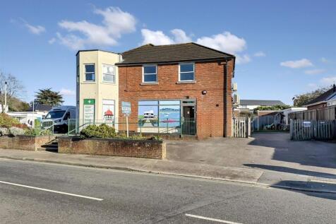 Southampton, SO31 - property photo