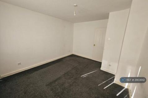 Viscount Road, Wigan, WN5 photo 3