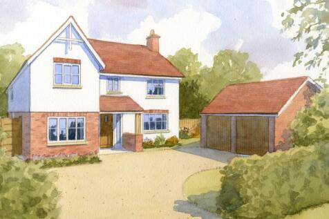 PHOTO-2025-09-30-22-04-19 T202510051931.jpg