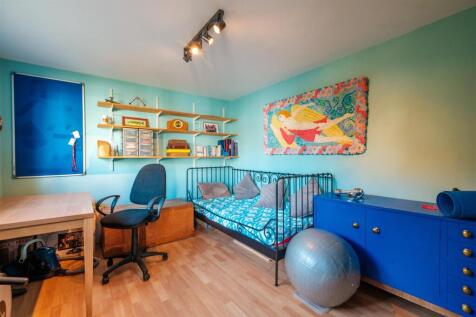 Parry Tamarind Downderry-34.jpg