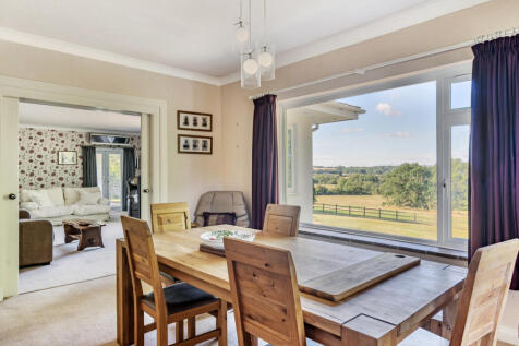 1326280176877e5cf489d9