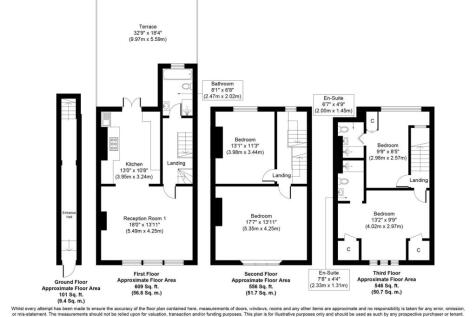 Floor Plan (1).jpg