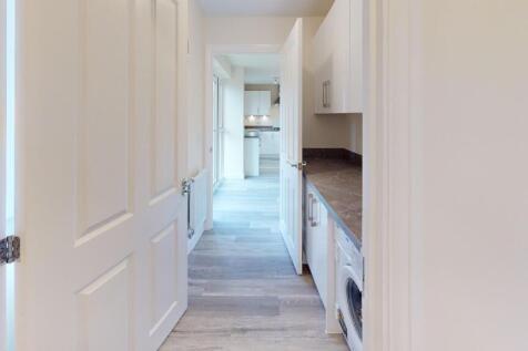 Keyberde Close, Sprowston, Norfolk photo 4