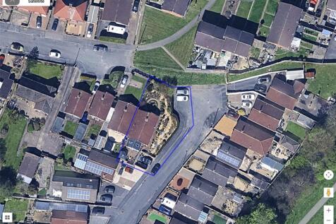Arial View
