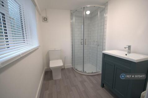 Water Lane, Wotton-Under-Edge, GL12 photo 3