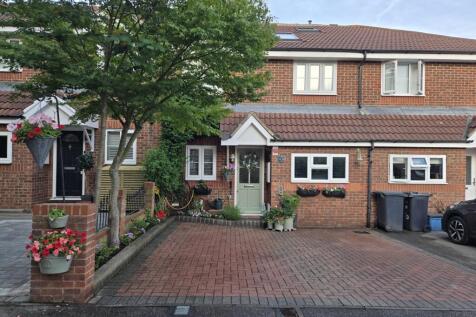Property Image 21
