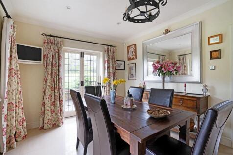 64411 Blyth House (18).jpg