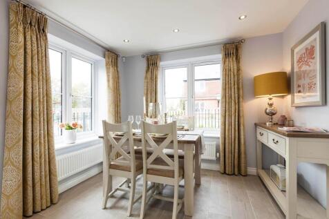 primary property image