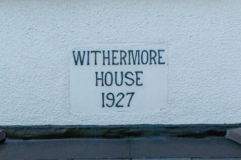 Withemore House-drone-7.jpg