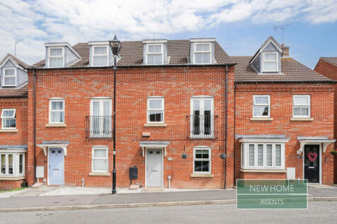 Click to visit Rightmove listing