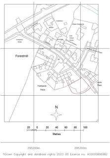 Location Plan.JPG