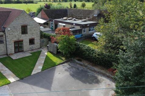 DJI_0302edit1.jpg