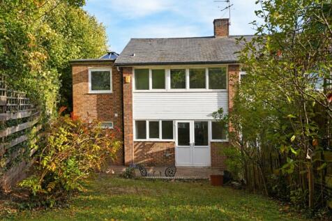 DSC06454.JPG