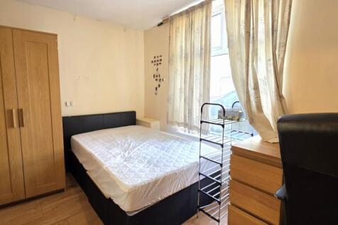 Moy Road, Roath, Cardiff photo 5
