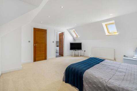 1 Ash Close (Dunham-On-Trent)-46