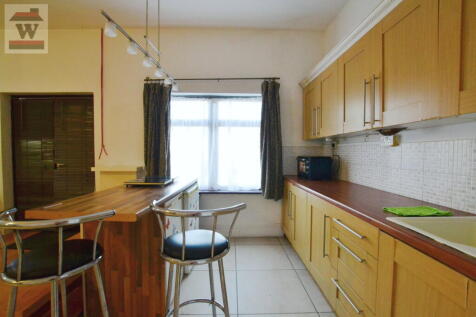 Jersey Road, Isleworth, TW7 photo 4