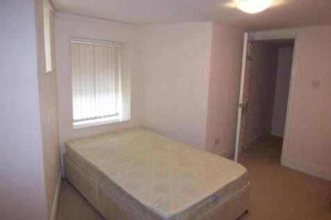 66-68 Worsley Road, Manchester M28 2SN photo 5